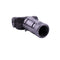 Yugo de eje de transmisión de repuesto Holdwell Aftermarket 144279A1 apto para Case 580M 580SL 580SM+ 585G 586G 588G 590L 590SL 590SM 590SM+