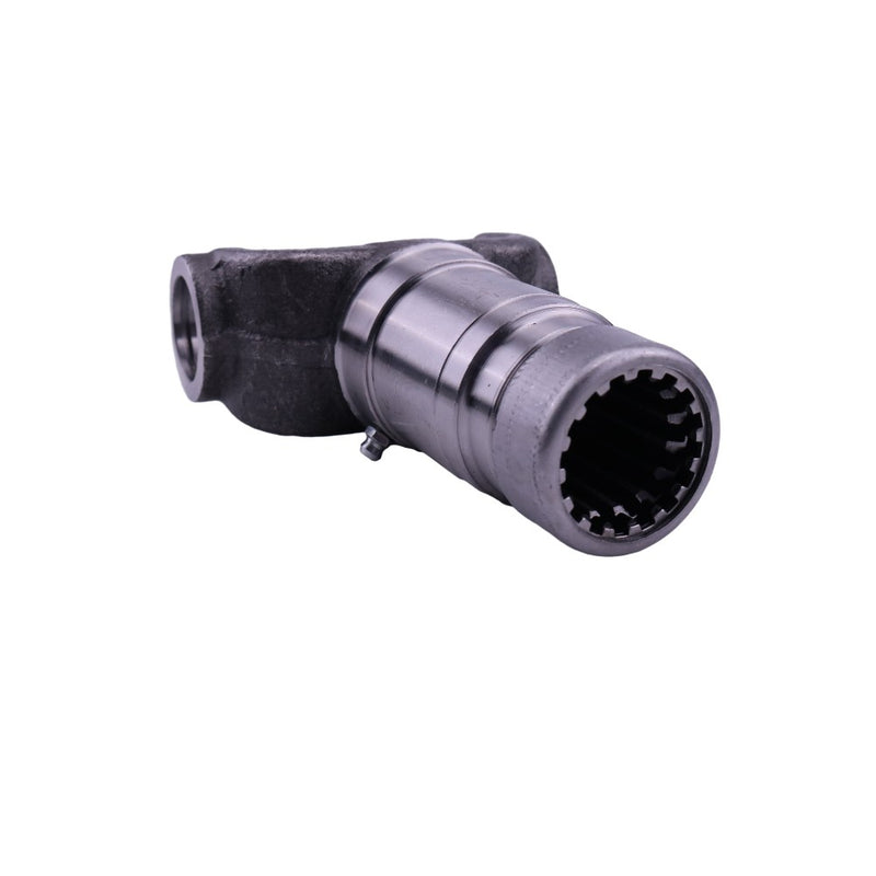 Yugo de eje de transmisión de repuesto Holdwell Aftermarket 144279A1 apto para Case 580M 580SL 580SM+ 585G 586G 588G 590L 590SL 590SM 590SM+