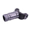 Yugo de eje de transmisión de repuesto Holdwell Aftermarket 144279A1 apto para Case 580M 580SL 580SM+ 585G 586G 588G 590L 590SL 590SM 590SM+