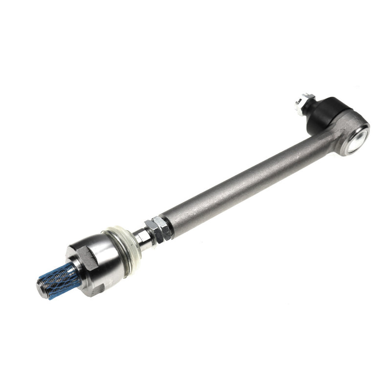 Barra de dirección de repuesto Holdwell Aftermarket 144457A1 para Case 580L 580SL 580M 580SM 570 585G