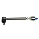 Barra de dirección de repuesto Holdwell Aftermarket 144457A1 para Case 580L 580SL 580M 580SM 570 585G
