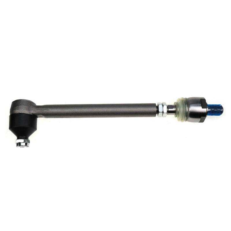 Barra de dirección de repuesto Holdwell Aftermarket 144457A1 para Case 580L 580SL 580M 580SM 570 585G
