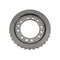 Engranaje cónico, piñón y diferencial Holdwell Aftermarket 144460A1 para retroexcavadora Case 580L 580M 580N 580SL 580SM