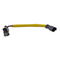 Holdwell Replacement Toggle Switch Assembly 146-0240 1460240 CA1460240 For Caterpillar Wheel Loader 972G 950G 962H