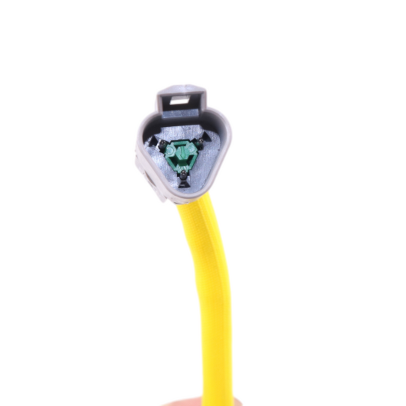 Holdwell Replacement Toggle Switch Assembly 146-0240 1460240 CA1460240 For Caterpillar Wheel Loader 972G 950G 962H