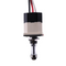 Holdwell Replacement Toggle Switch Assembly 146-0240 1460240 CA1460240 For Caterpillar Wheel Loader 972G 950G 962H