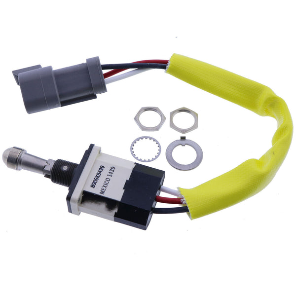3012980 Caterpillar Aftermarket Parts