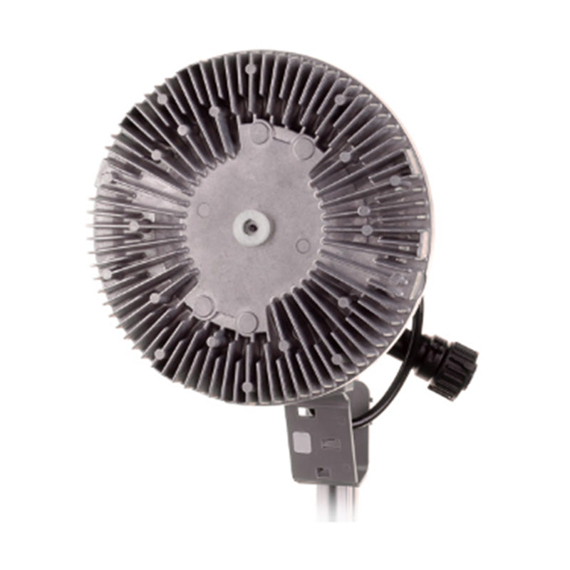 Embrague del ventilador 14610190 para excavadora Volvo EC180D EC220D EC220E EC235D EW205D