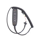 Aftermarket Holdwell 21905176 22234341 22234339 Hand Level Control Unit for Volvo Trucks