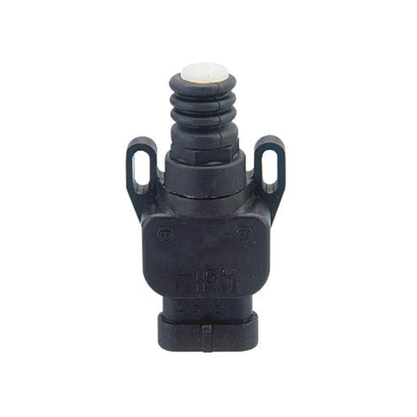 Interruptor de botón de seguridad Faston 15.0167.0000.01 15-0167-0000-01 de Holdwell para maquinaria agrícola COBO