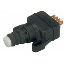 Holdwell Parking brake switch 15.117.000 1511700001 For COBO Spare Parts