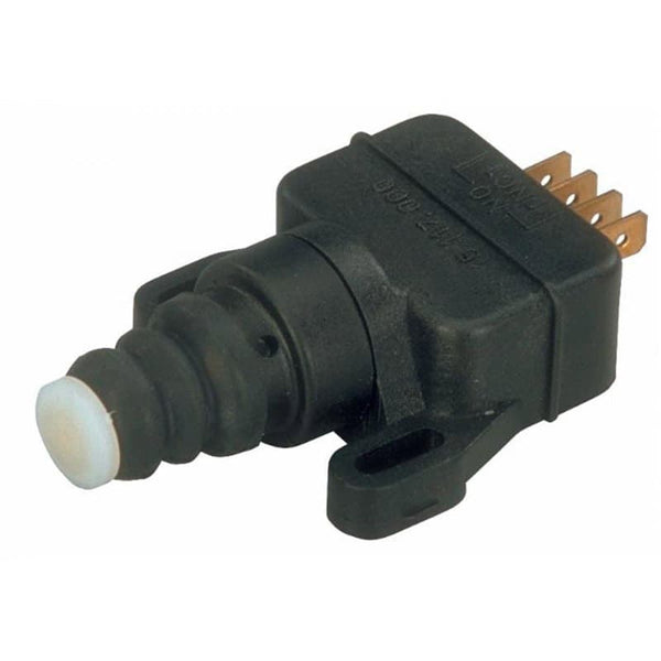 Holdwell Parking brake switch 15.117.000 1511700001 For COBO Spare Parts