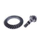 Holdwell Aftermarket Replacement Planetary Gear Pinion Gear CA0068346 CA0063338 For Komatsu