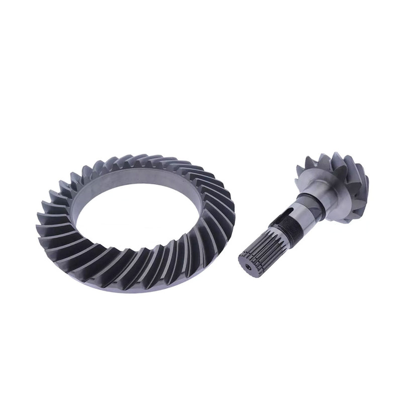 Holdwell Aftermarket Replacement Planetary Gear Pinion Gear CA0068346 CA0063338 For Komatsu