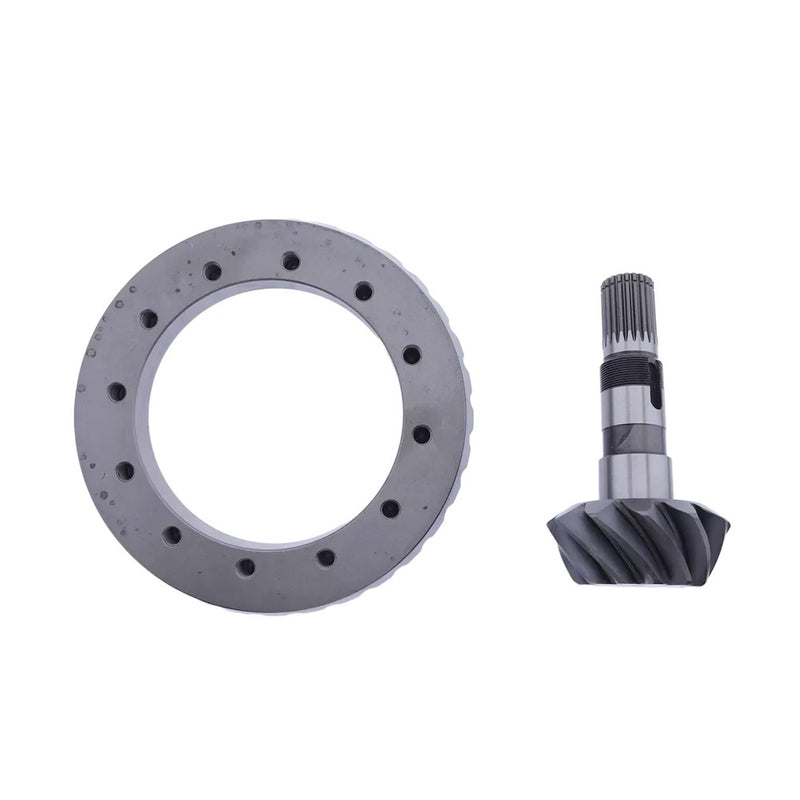 Holdwell Aftermarket Replacement Planetary Gear Pinion Gear CA0068346 CA0063338 For Komatsu