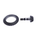 Holdwell Aftermarket Replacement Planetary Gear Pinion Gear CA0068346 CA0063338 For Komatsu