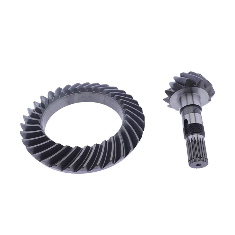 Holdwell Aftermarket Replacement Planetary Gear Pinion Gear CA0068346 CA0063338 For Komatsu