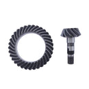 Holdwell Aftermarket Replacement Planetary Gear Pinion Gear CA0068346 CA0063338 For Komatsu