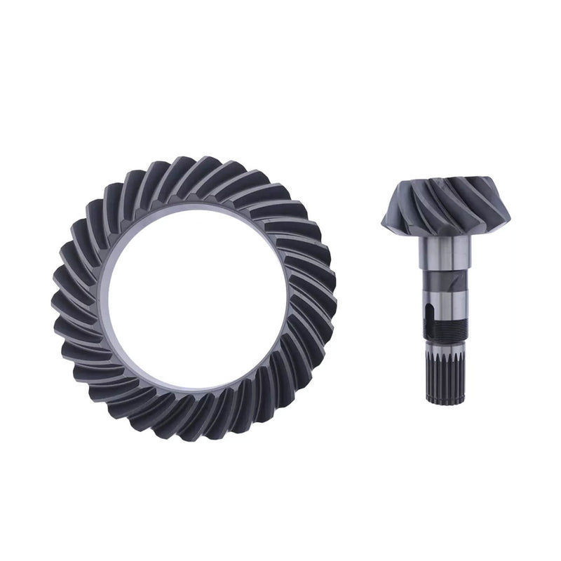 Holdwell Aftermarket Replacement Planetary Gear Pinion Gear CA0068346 CA0063338 For Komatsu