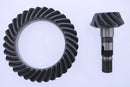 Differential Bevel Gear Set 15071270 VOE11716550 Aftermarket Pinion & Ring gear