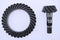 Differential Bevel Gear Set 15071270 VOE11716550 Aftermarket Pinion & Ring gear
