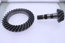 Differential Bevel Gear Set 15071270 VOE11716550 Aftermarket Pinion & Ring gear