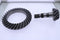 Differential Bevel Gear Set 15071270 VOE11716550 Aftermarket Pinion & Ring gear