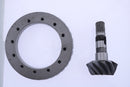 Differential Bevel Gear Set 15071270 VOE11716550 Aftermarket Pinion & Ring gear