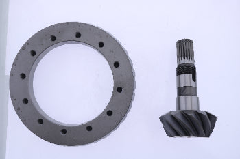 Differential Bevel Gear Set 15071270 VOE11716550 Aftermarket Pinion & Ring gear