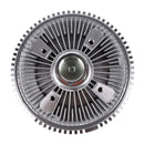15192836 1540007 Radiator Cooling Fan Clutch For Chevrolet GMC C6500 Kodiak C7500 Kodiak 2003-07