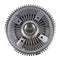 15192836 1540007 Radiator Cooling Fan Clutch For Chevrolet GMC C6500 Kodiak C7500 Kodiak 2003-07