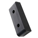 High Quality Aftermarket Aerial Lift Parts Wear Boom Pad 152306 for Skyjack Lift SJ46AJ SJ51AJ SJ45 AJ+ 46AJ 51AJ