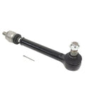 Embout de biellette de direction de rechange Holdwell Aftermarket 153-4942 pour Caterpillar TH62 3LN, TH62 4TM