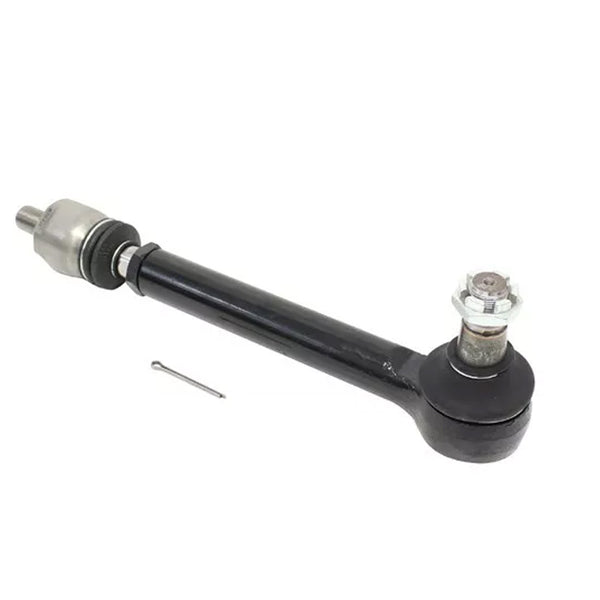 Embout de biellette de direction de rechange Holdwell Aftermarket 153-4942 pour Caterpillar TH62 3LN, TH62 4TM