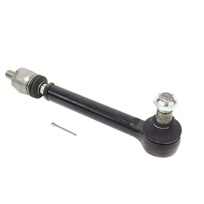 Embout de biellette de direction de rechange Holdwell Aftermarket 153-4942 pour Caterpillar TH62 3LN, TH62 4TM