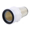 Air Filter 15307-11081 for Kioti Tractor LK2554 LK3054 LK3504