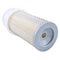Air Filter 15307-11081 for Kioti Tractor LK2554 LK3054 LK3504