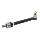Holdwell Aftermarket Replacement Tie Rod Assy 1534941, 153-4941 For Caterpillar Telehandler TH103 TH63 TH82 TH83