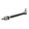 Ensemble de biellette de direction de rechange Holdwell Aftermarket 1534941, 153-4941 pour chariot télescopique Caterpillar TH103 TH63 TH82 TH83