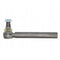 Ensemble de biellette de direction de rechange Holdwell Aftermarket 1534941, 153-4941 pour chariot télescopique Caterpillar TH103 TH63 TH82 TH83