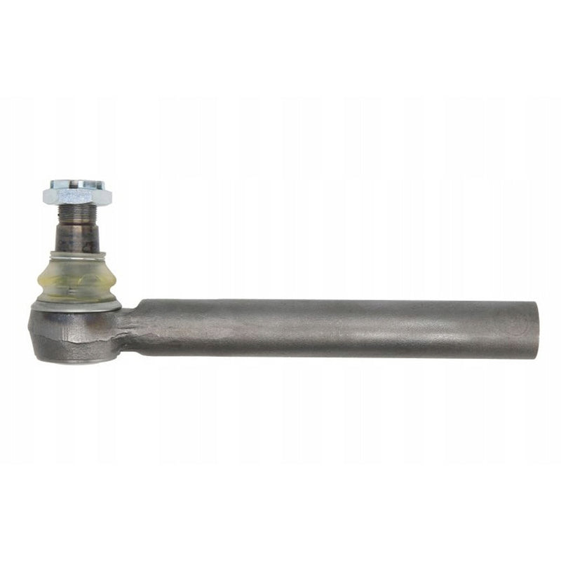 Holdwell Aftermarket Replacement Tie Rod Assy 1534941, 153-4941 For Caterpillar Telehandler TH103 TH63 TH82 TH83