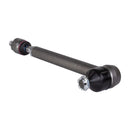 Embout de biellette de direction de rechange Holdwell Aftermarket 1534943 pour Caterpillar TH63 3NN, TH82 3JN, TH63 5WM, TH82 3KN, TH83 3RN