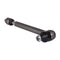 Embout de biellette de direction de rechange Holdwell Aftermarket 1534943 pour Caterpillar TH63 3NN, TH82 3JN, TH63 5WM, TH82 3KN, TH83 3RN
