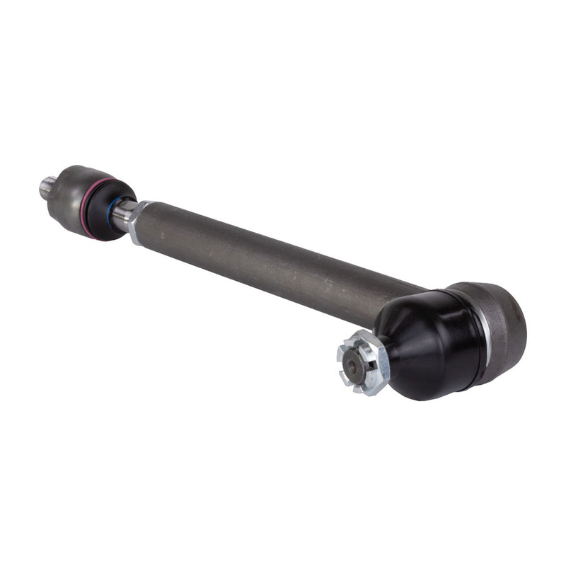 Embout de biellette de direction de rechange Holdwell Aftermarket 1534943 pour Caterpillar TH63 3NN, TH82 3JN, TH63 5WM, TH82 3KN, TH83 3RN