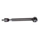 Embout de biellette de direction de rechange Holdwell Aftermarket 1534943 pour Caterpillar TH63 3NN, TH82 3JN, TH63 5WM, TH82 3KN, TH83 3RN