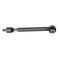 Embout de biellette de direction de rechange Holdwell Aftermarket 1534943 pour Caterpillar TH63 3NN, TH82 3JN, TH63 5WM, TH82 3KN, TH83 3RN