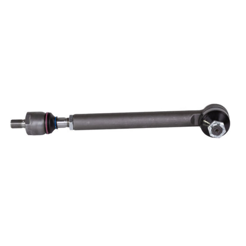 Embout de biellette de direction de rechange Holdwell Aftermarket 1534943 pour Caterpillar TH63 3NN, TH82 3JN, TH63 5WM, TH82 3KN, TH83 3RN