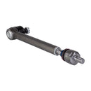 Embout de biellette de direction de rechange Holdwell Aftermarket 1534943 pour Caterpillar TH63 3NN, TH82 3JN, TH63 5WM, TH82 3KN, TH83 3RN