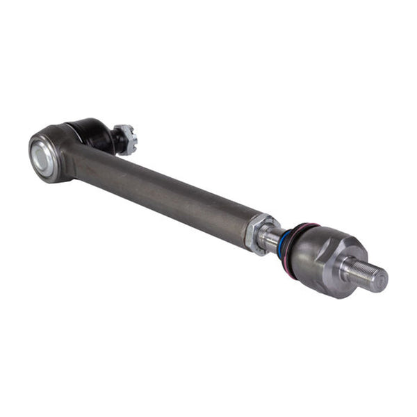 Embout de biellette de direction de rechange Holdwell Aftermarket 1534943 pour Caterpillar TH63 3NN, TH82 3JN, TH63 5WM, TH82 3KN, TH83 3RN