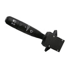 1542529 Joystick Combination Switch Column Switch For Scania Truck P G R T Bus F K N Serie